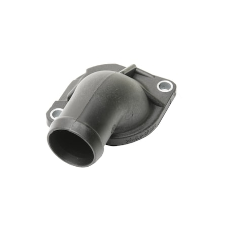 Uro Parts O-Ring Not Included, 055121121F 055121121F